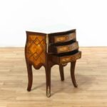Handmade Commode-Gm7 26