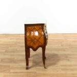 Handmade Commode-Gm7 27