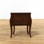 Handmade Commode-Gm7 28