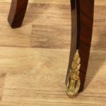 Handmade Commode-Gm7 32