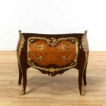 Handmade Commode-Gm9 22