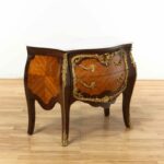 Handmade Commode-Gm9 23