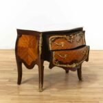 Handmade Commode-Gm9 24
