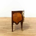 Handmade Commode-Gm9 25