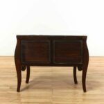 Handmade Commode-Gm9 26