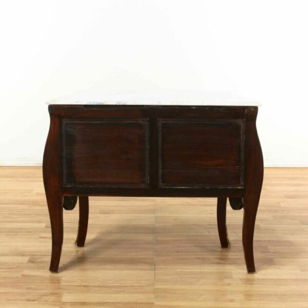 Handmade Commode-Gm9 17