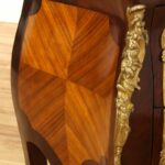 Handmade Commode-Gm9 28