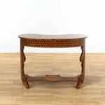Handmade Desk-Gm21 25