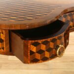 Handmade Desk-Gm21 27