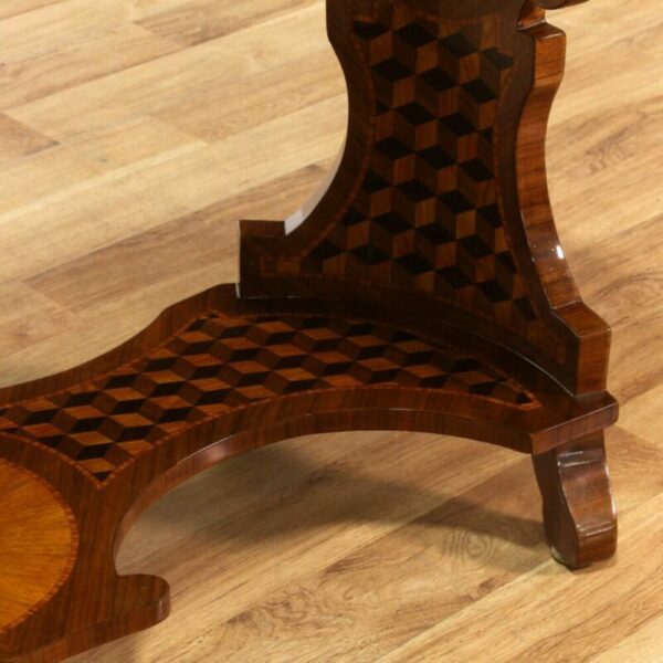 Handmade Desk-Gm21 19