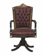 Handmade Chair-Gm22 9