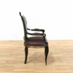 Handmade Chair-Gm23 28
