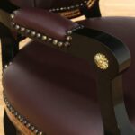 Handmade Chair-Gm23 31