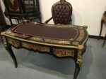 Handmade Chair-Gm23 33