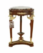 Handmade Table-Az1 15