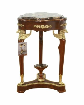 Handmade Table-Az1