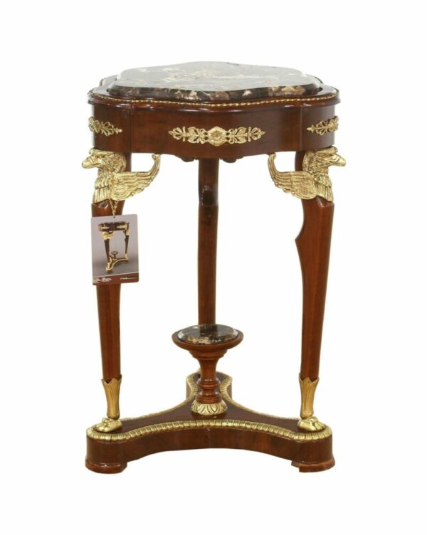 Handmade Table-Az1 9