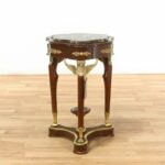 Handmade Table-Az1 16