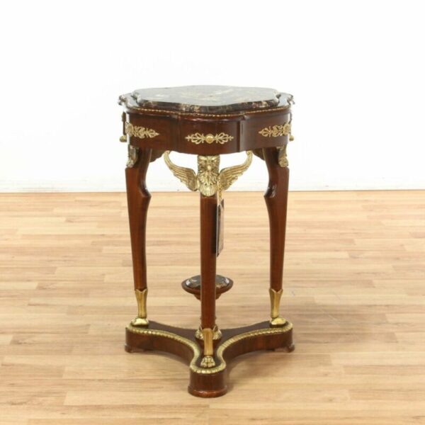 Handmade Table-Az1 10