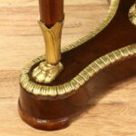 Handmade Table-Az1 18