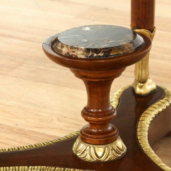 Handmade Table-Az1 13
