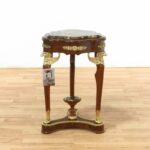 Handmade Table-Az1 20