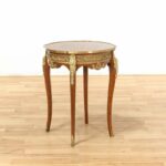 Handmade Table-Az2 21
