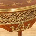Handmade Table-Az2 23