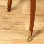 Handmade Table-Az2 25