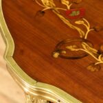 Handmade Table-Az2 26