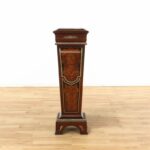 Handmade Stand-Sh2 18