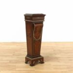Handmade Stand-Sh2 19