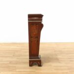 Handmade Stand-Sh2 20