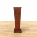 Handmade Stand-Sh2 21