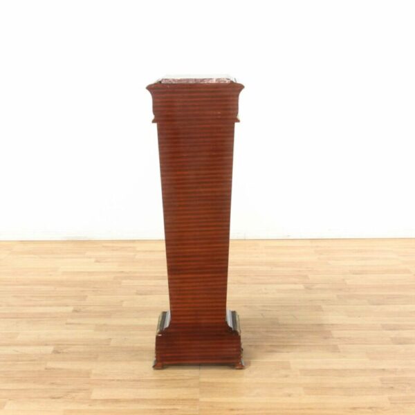 Handmade Stand-Sh2 14