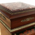 Handmade Stand-Sh2 22