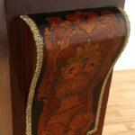 Handmade Stand-Sh2 23