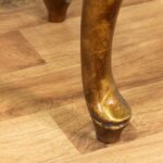 Handmade Table Set 3Pc-Sh3 21