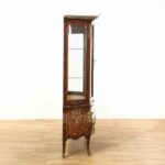 Handmade Vitrine-Th1 26