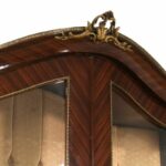 Handmade Vitrine-Th1 28