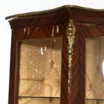 Handmade Vitrine-Th1 30