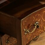 Handmade Vitrine-Th1 31