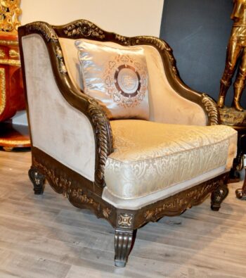 HD-914 – Chair BY Homey Design