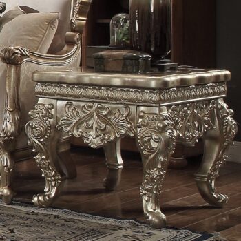 HD-1101 S – End Table