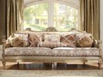 HD-2019 – Sofa BY Homey Design 8