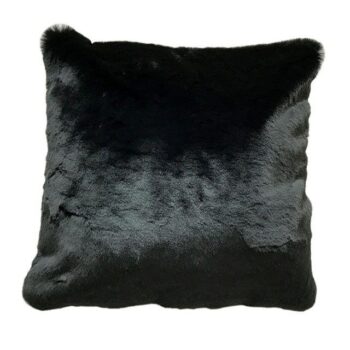 CAPARICA Pillow – By Furniture of America
