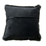 CAPARICA Pillow – By Furniture of America 10
