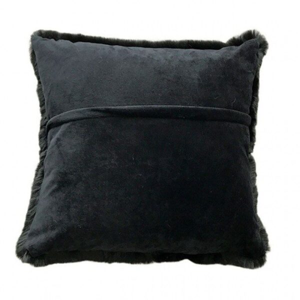 CAPARICA Pillow – By Furniture of America 7