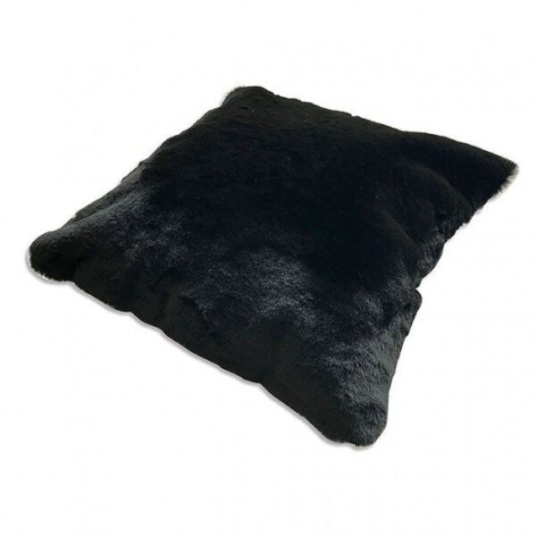 CAPARICA Pillow – By Furniture of America 8