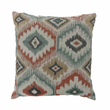 SIERRA Pillow – By Furniture of America
